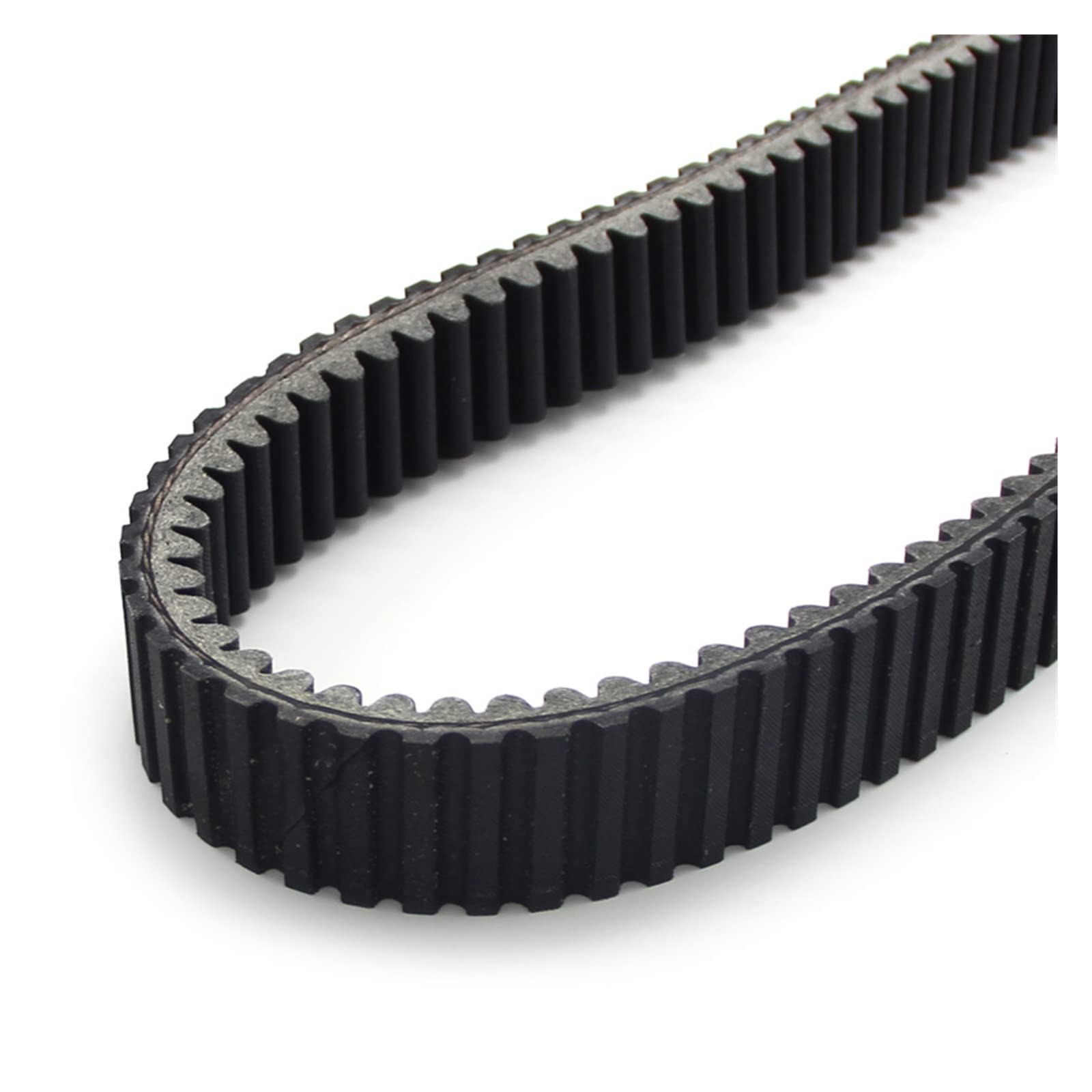 Amazon | スノーモービル エンジン ドライブ ベルト Lynx 5900 6900 と